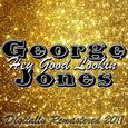 Hey Good Lookin' - (Digitally Remastered 2011)