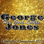 Hey Good Lookin' - (Digitally Remastered 2011)