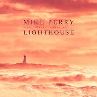 Lighthouse 和声版