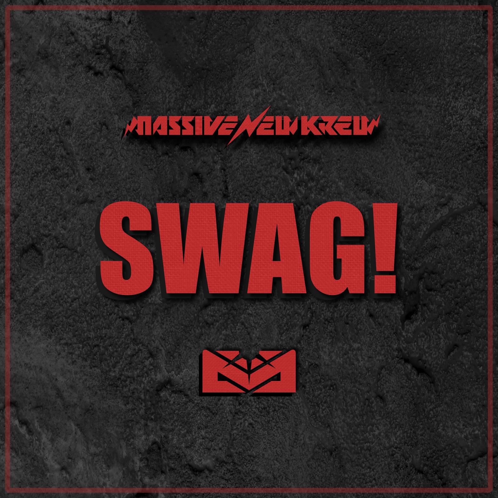 SWAG!