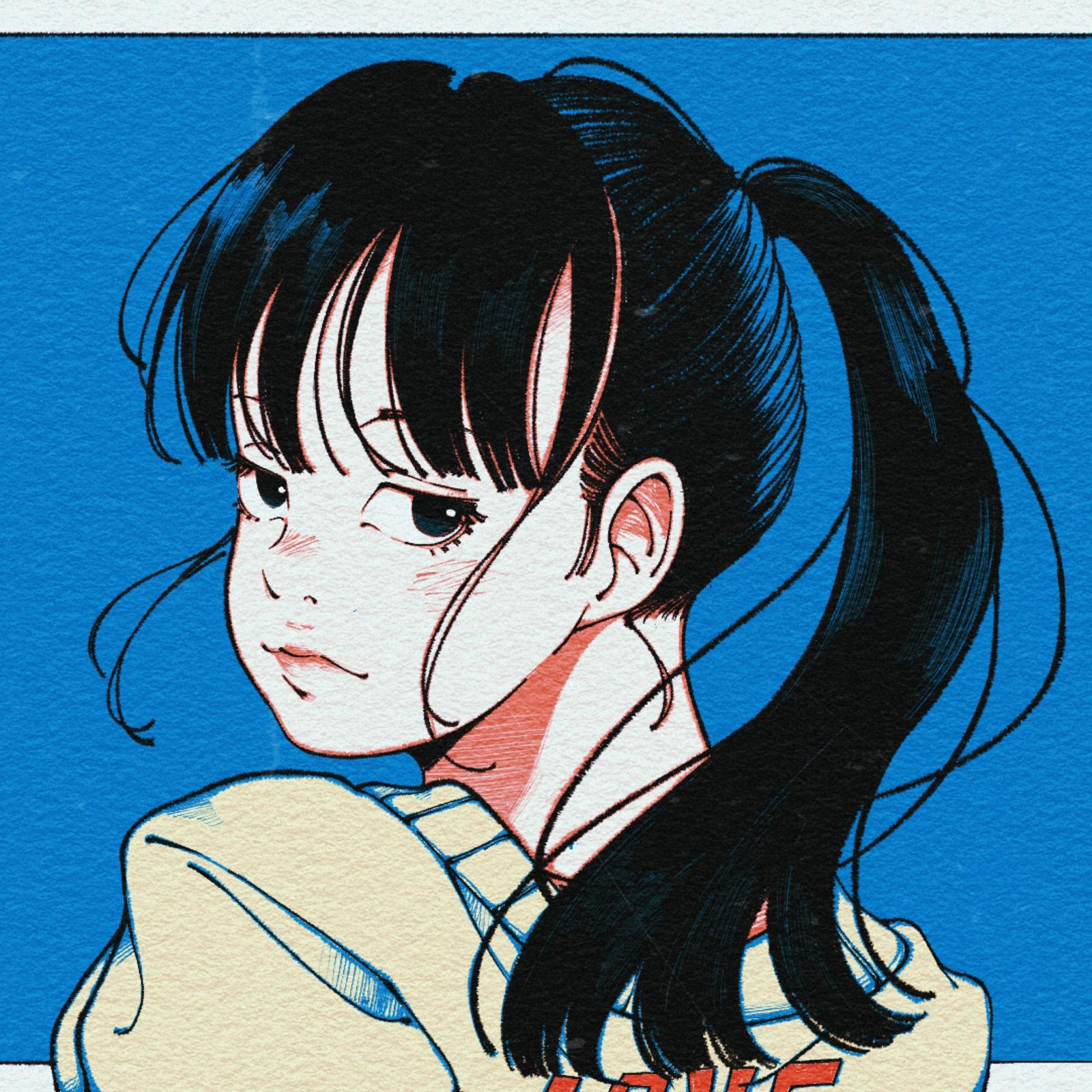 ハーフパンツ (feat. 重音テト)