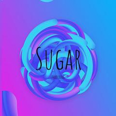 Sugar（Original Mix）