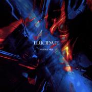 Elucidate