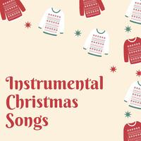 原版伴奏   Christmas - First Noel (karaoke)