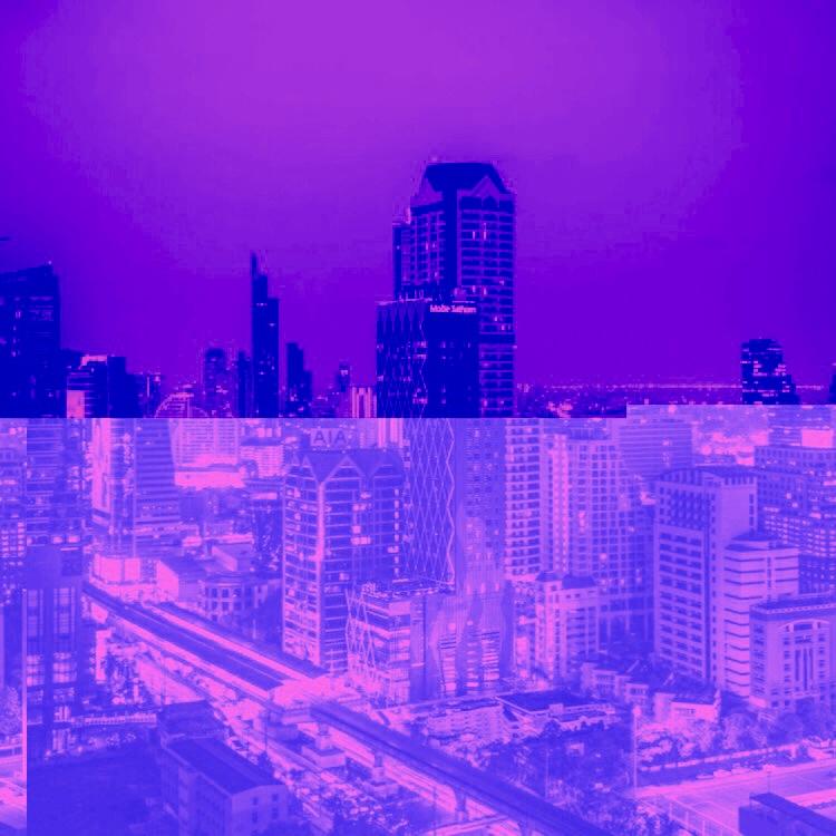 Ｐａｔｔａｙａ