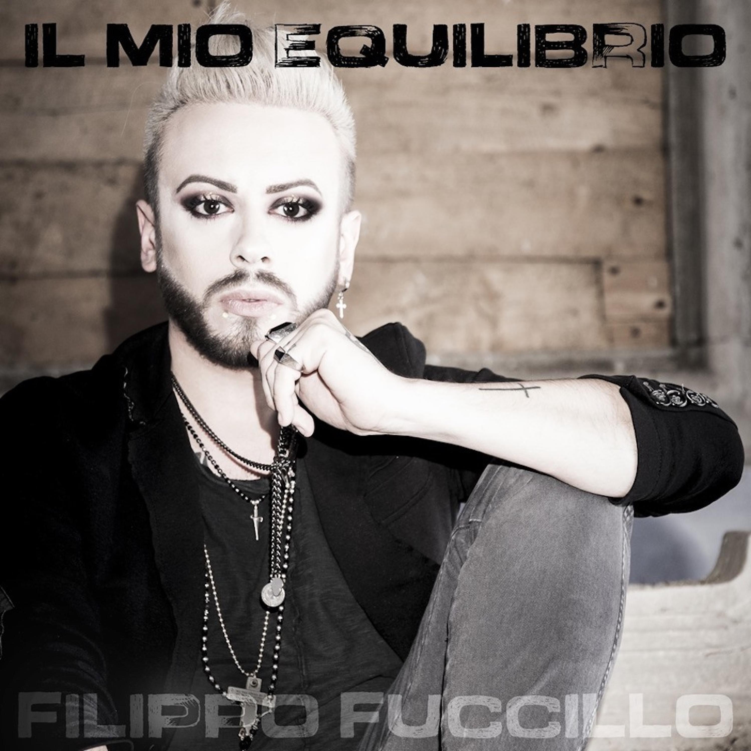 Il Mio Equilibrio