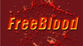 Free Blood专辑