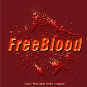 Free Blood