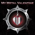 My Metal Valentine专辑
