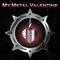 My Metal Valentine专辑