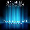 Karaoke Carousel, Vol. 4专辑