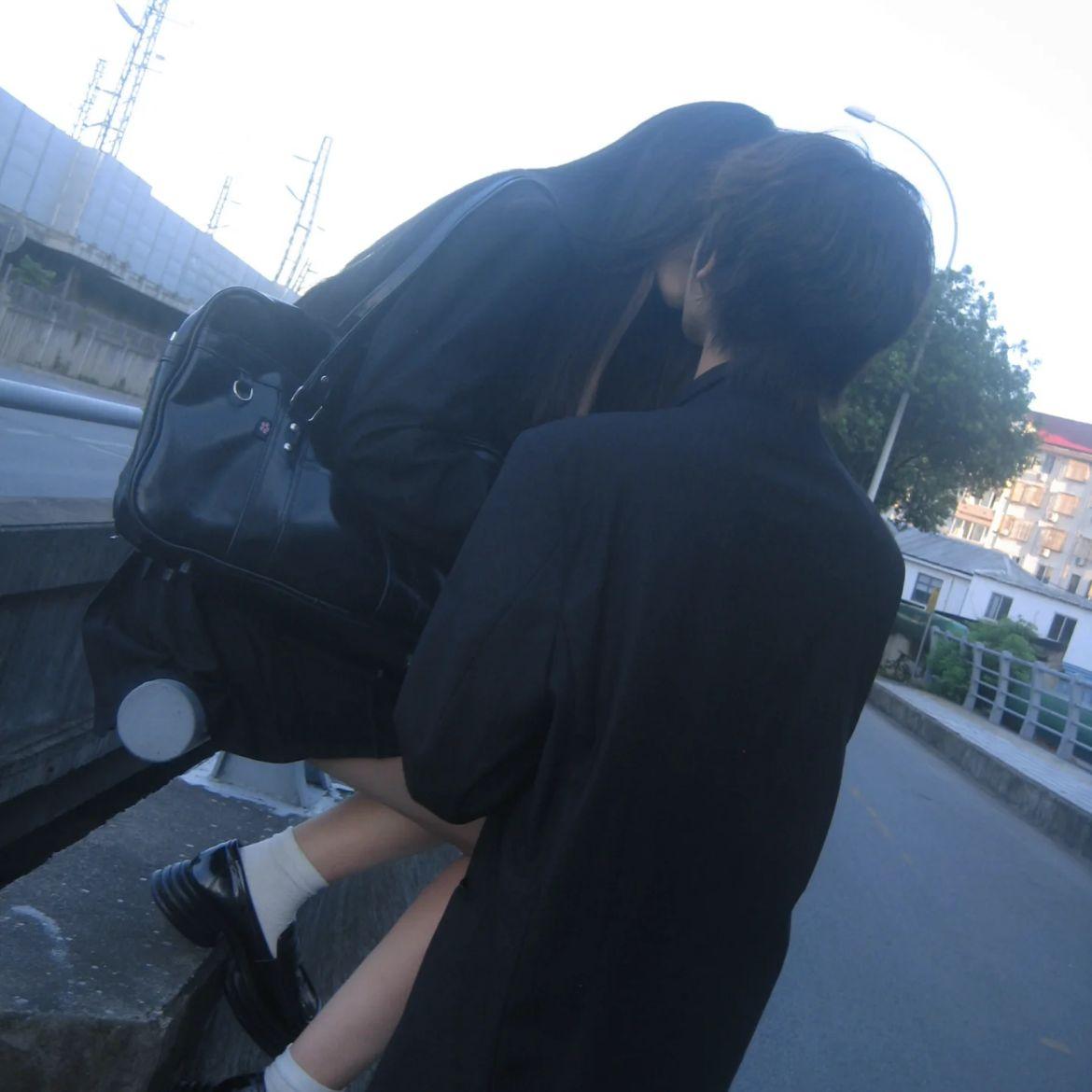 【Free】微风’90s r&b X ballad type beat’