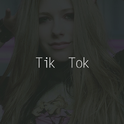 Tik Tok (Live)专辑