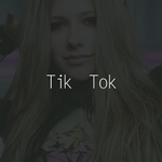 Tik Tok (Live)