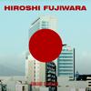 Kabasaki - Hiroshi Fujiwara