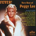 Fever: The Very Best Of Peggy Lee