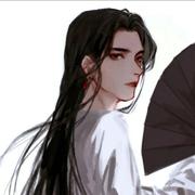 流沙