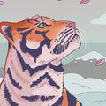 Lo-Fi Tigers