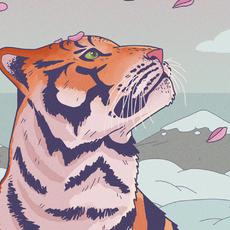 Lo-Fi Tigers