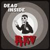 REV - Dead Inside