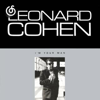 文雅流行精选|从《Everybody Knows》听起