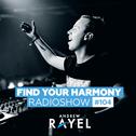 Find Your Harmony Radioshow #104专辑