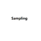 Sampling Make Beat专辑