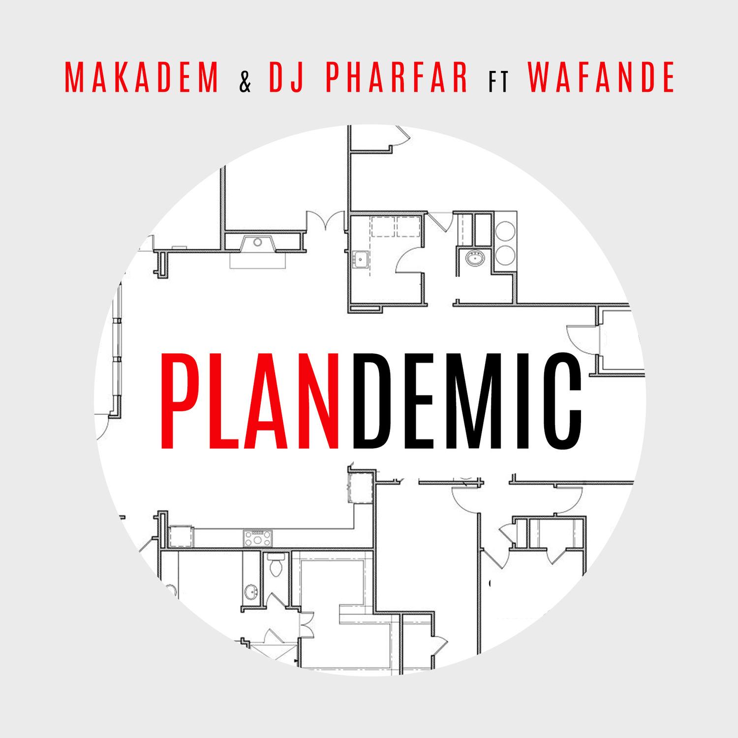 Plandemic