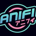 anifi