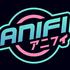 anifi