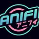 anifi