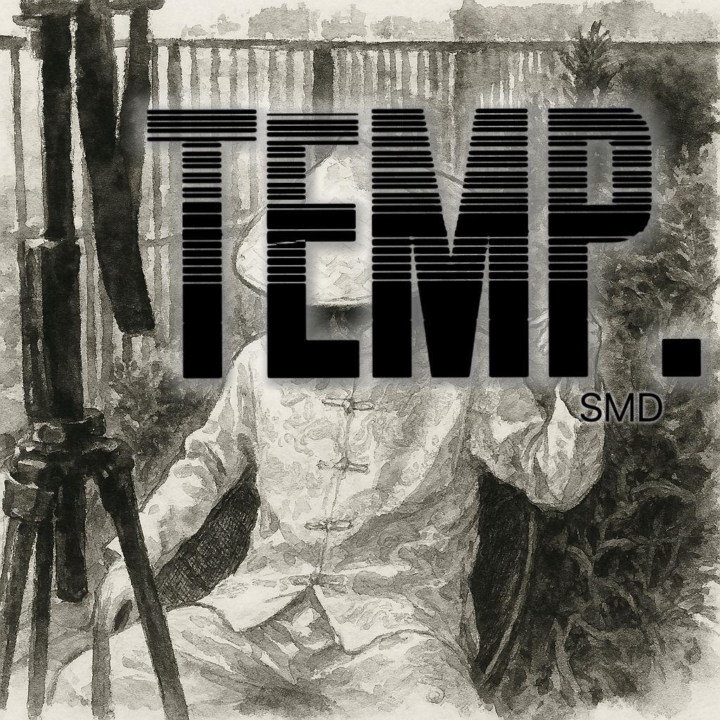 TEMP.