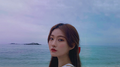 제자리专辑