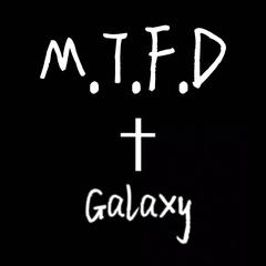 M.TF.D