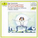 Stravinsky: L'Oiseau de Feu (Suite); Le Sacre du Printemps专辑