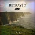 Betrayed