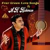 A. R. Rahman - Thirakkadha (From 