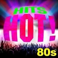 Lady Marmalade (ESH Remix) (Enrie BeeHive Edit)