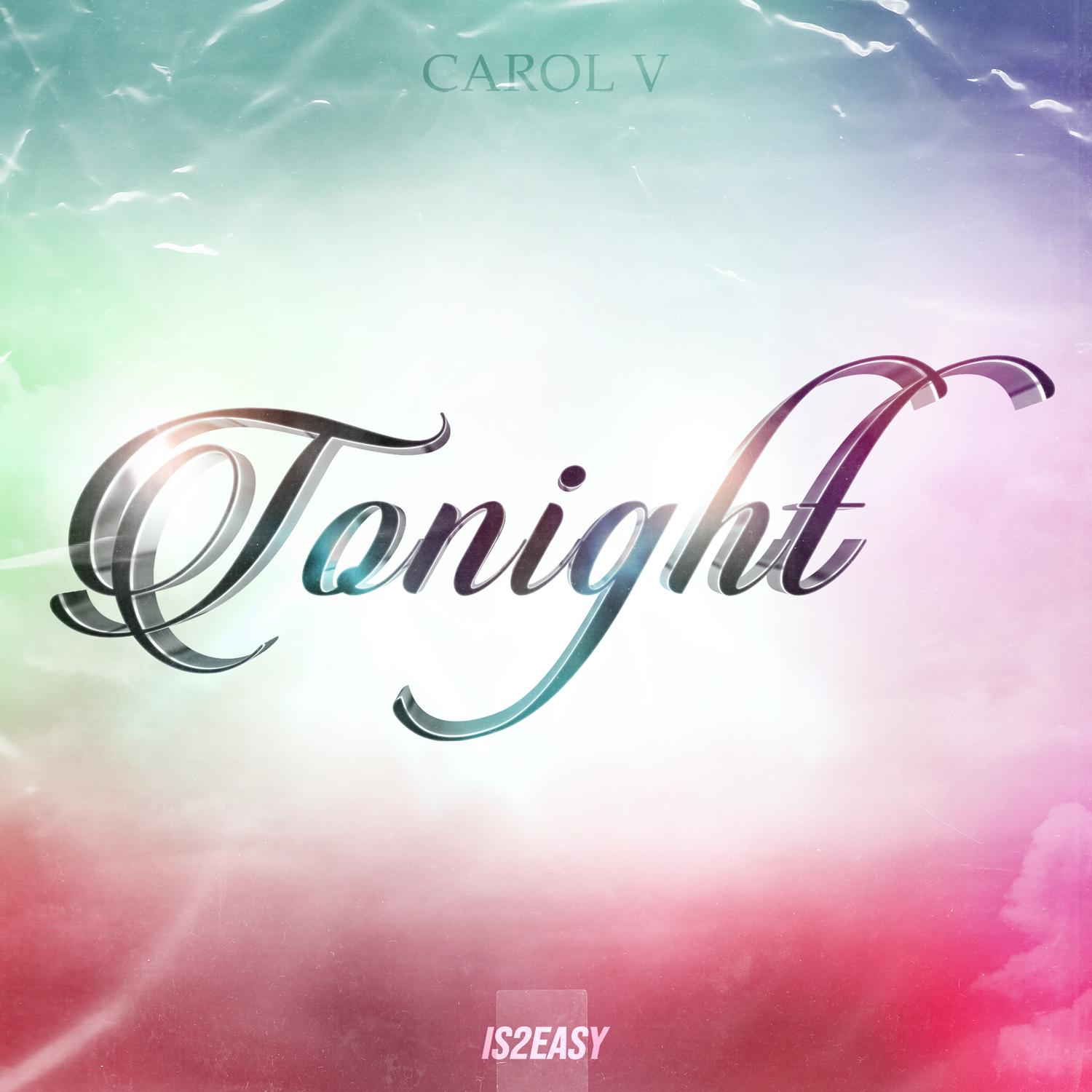 Tonight