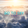 GO TO SKY