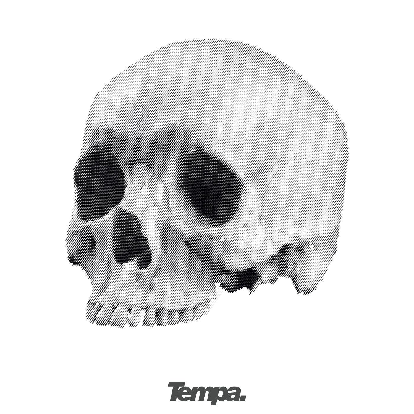 Numbskull