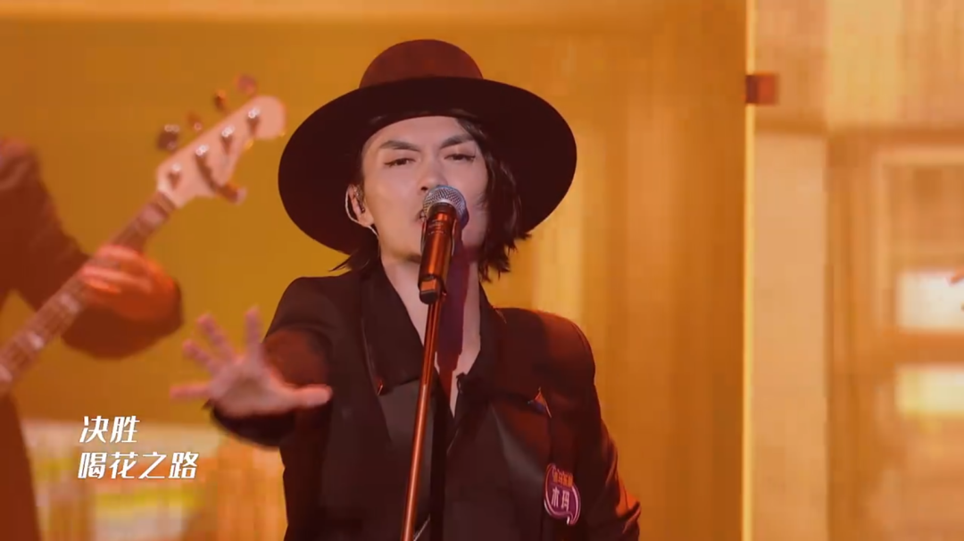 后来,木马还少了三分之一