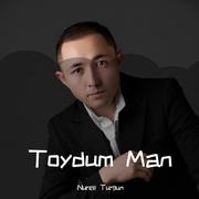 Toydum Man