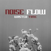 Noise Flow资料,Noise Flow最新歌曲,Noise FlowMV视频,Noise Flow音乐专辑,Noise Flow好听的歌