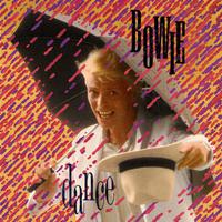Let\'s Dance - Bowie David (karaoke)