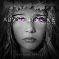 Adventure (Deluxe)