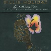 What A Little Moonlight Can Do - Billie Holiday (PT karaoke) 带和声伴奏