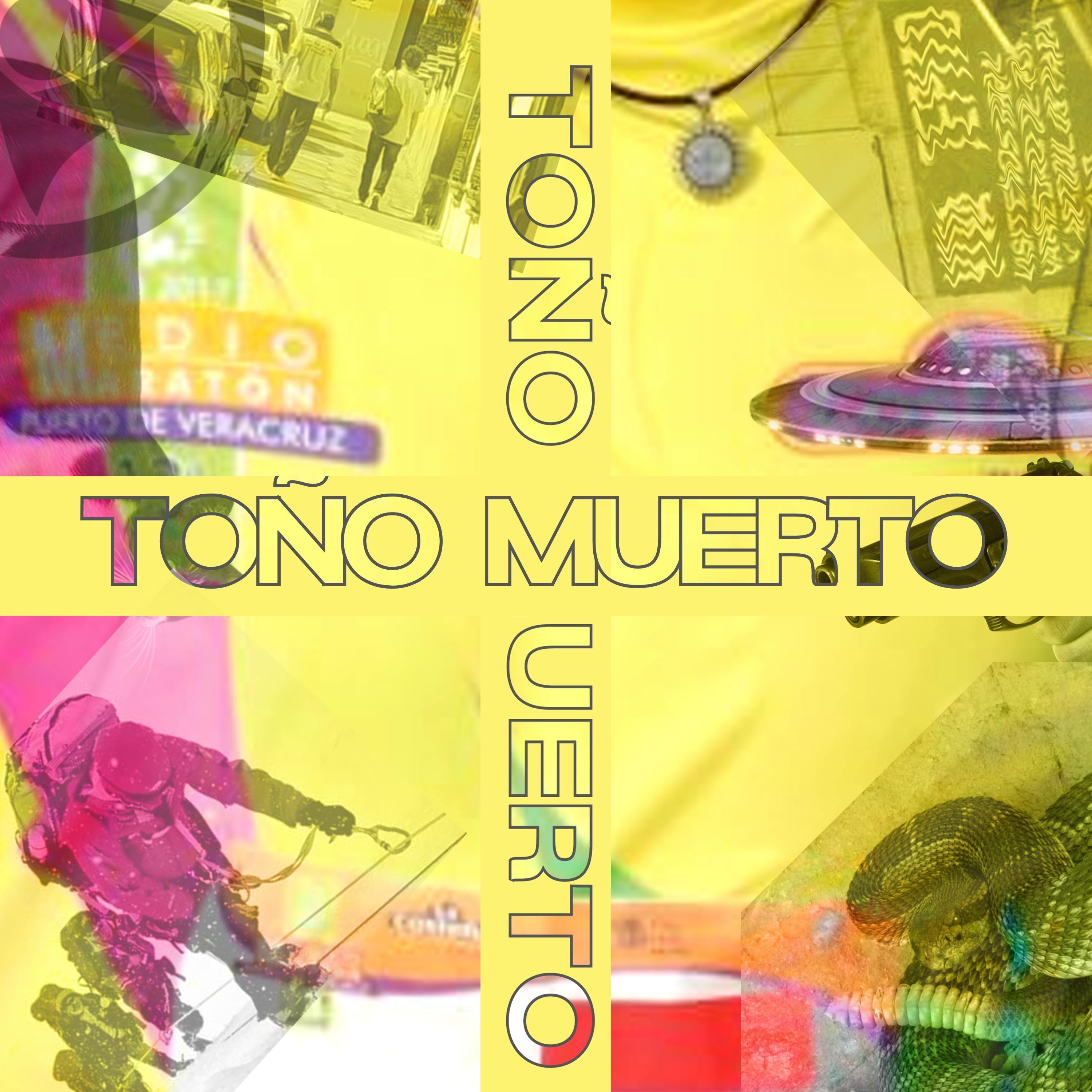 Egocracia (feat. Jim The Maker)