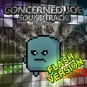 Flash Concerned Joe Soundtrack专辑