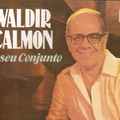 Waldir Calmon